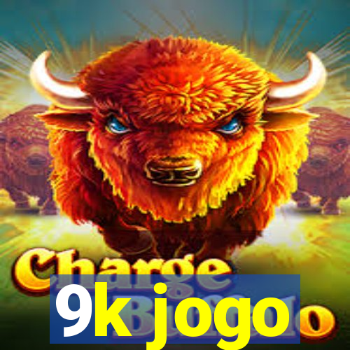 9k jogo